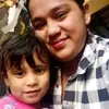 dorissalgado185 - @dorissalgado185 - TikTok