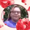 dorissalgado37 - @dorissalgado37 - TikTok