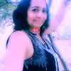 dorissalgado815 - @dorissalgado7 - TikTok