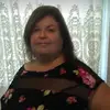 pasto595 pastora Doris SALGADO - @pasto595 - TikTok