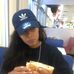 Doris Saliinas - Facebook
