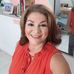 Doris Salinas - Facebook