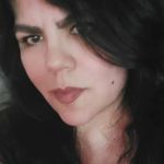 Doris Salinas - @doriz_garzia - Instagram