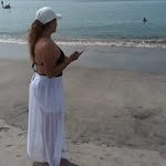Doris Salinas - @doris.salinas.547 - Instagram
