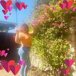 Doris Salinas - @salinas3061 - Instagram