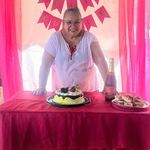 Doris Salinas - @doris.salinas12 - Instagram