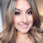 Doris Salinas - @doris_salinass_ - Instagram
