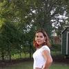 Doris Salinas - @dorissalinas1 - TikTok