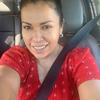 Doris Salinas - @dorissalinas1970 - TikTok
