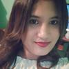 Doris Salinas - @dorissalinas6 - TikTok