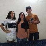 Doris Salinas - @salinas_doris94 - Instagram