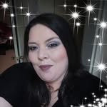 Doris Salinas - @dorissalinas99 - Instagram