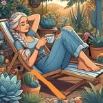 Doris Salinas - @doris.salinas.75436 - Instagram