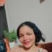 Doris Salinas - Facebook