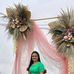 Doris Salinas - Facebook