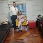 Doris Salinas - @doris.salinas081853 - Instagram