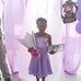 Doris Salinas - Facebook