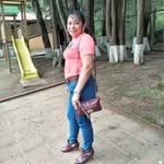 Doris Salinas - @doris.salinas.353250 - Instagram