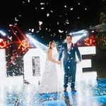 Doris Salinas - @doris_salinas - Instagram