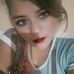 Doris Salinas - Facebook