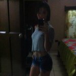 Doris Salinas - @dorissalinas2 - Instagram
