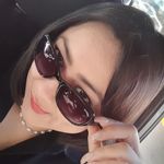 Doris Salinas - @doris_40_hdz - Instagram