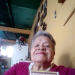 Doris Salinas - @dorissalinas457 - Instagram