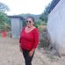 Doris Salinas - Facebook