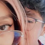 Doris Salinas - @dariansalinasde - Instagram
