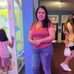 Doris Salinas - @doris.salinas.357 - Instagram