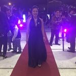 Doris Salinas - @salinas_doris - Instagram