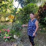 Doris Salinas - @doris._.salinas - Instagram