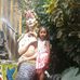 Doris Salinas de la Cruz - Facebook