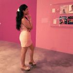 Doris Salinas Salazar - @doris7v7 - Instagram