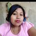 Doris Salinas Santiago - Facebook