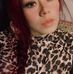 Dory Salinas - Facebook