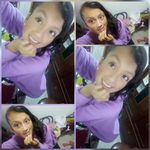 natalia - @_doris_salinas - Instagram