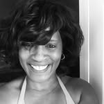 Doris Bedford Samuels - @dorisbedford54 - Instagram