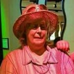 doris elisabeth samuels - @doris_9467 - Instagram