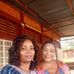 Doris Florence Samuels - Facebook