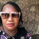 Doris Florence Samuels - @doris.samuels.1654 - Instagram