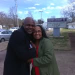 Doris J Johnson Samuels - @dorisjjohnsonsamuels - Instagram