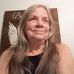 Doris Jean Samuels - Facebook