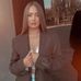 Doris R Samuels - Facebook