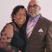 Doris Samuels - Facebook