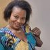 Doris Samuels - Facebook