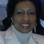 Doris Samuels - @samuelsdoris - Instagram