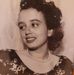 Doris Samuels - Facebook