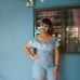 Doris Samuels - Facebook