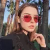 Doris Samuels - @user4555534891149 - TikTok